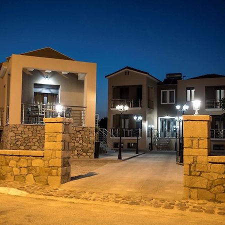 Mais Studios Vatera Ngoại thất bức ảnh