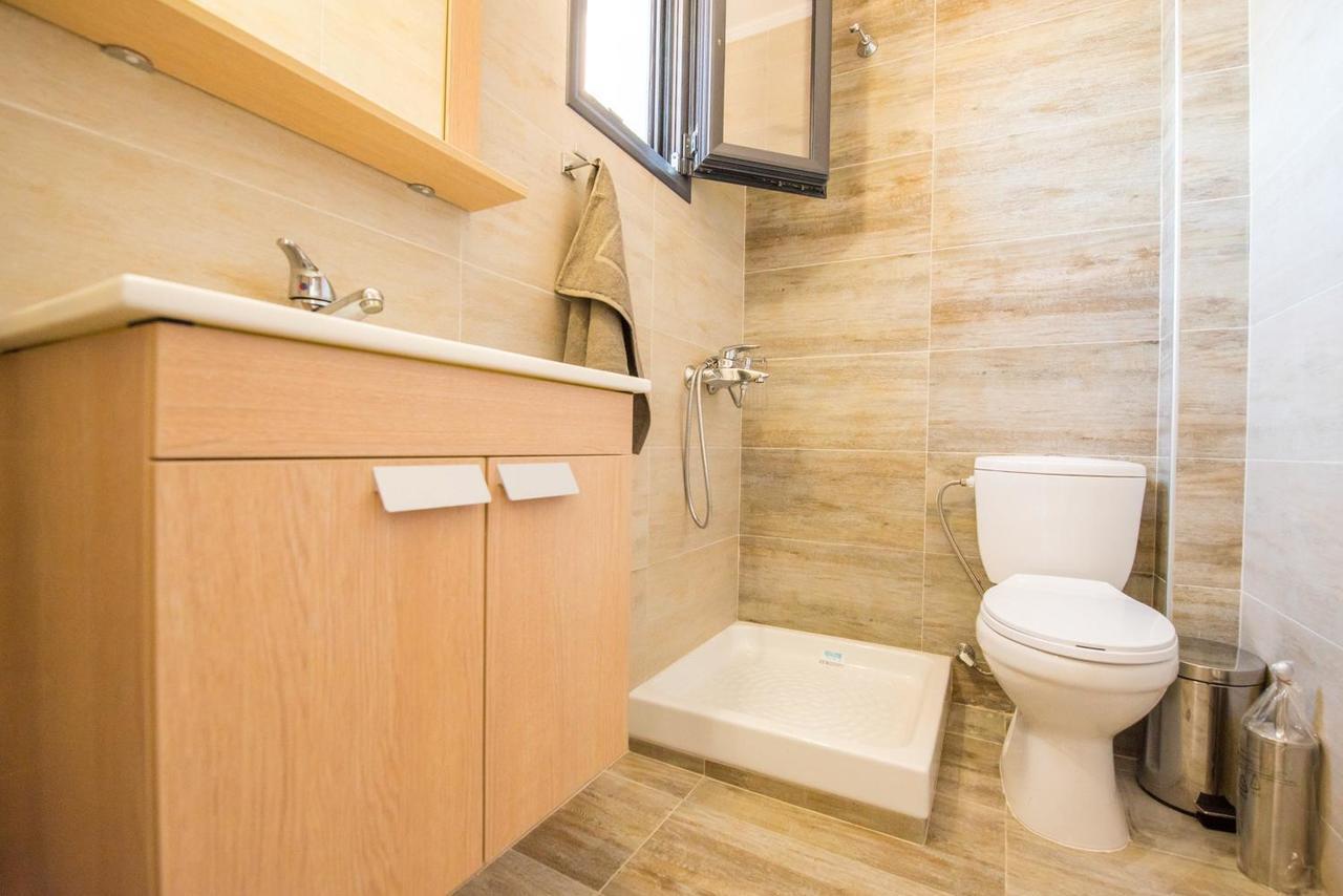 Mais Studios Vatera Ngoại thất bức ảnh