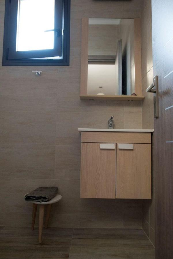 Mais Studios Vatera Ngoại thất bức ảnh