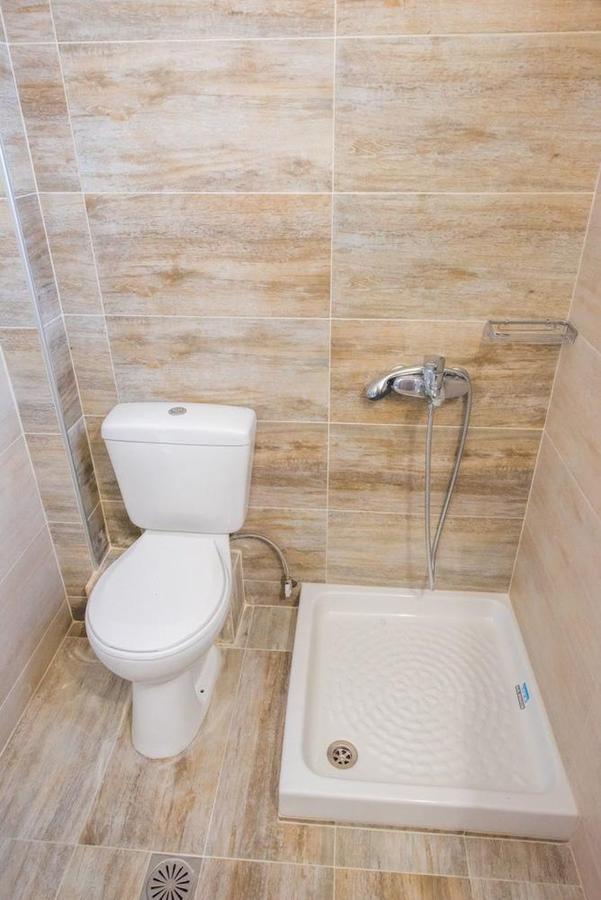 Mais Studios Vatera Ngoại thất bức ảnh